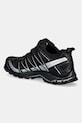 Shoes Salomon shoes XA PRO 3D GTX L49214300 black