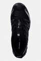 Salomon buty XA PRO 3D GTX czarny L49214300