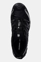 Salomon shoes XA PRO 3D GTX black L49214300