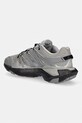 Obuwie Salomon XT-PU.RE buty trekkingowe męskie L49103200 szary