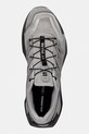 Salomon XT-PU.RE buty trekkingowe męskie szary L49103200