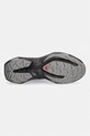 Salomon XT-PU.RE buty trekkingowe męskie L49103200 szary