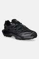 Salomon XT-PU.RE sneakersy męskie czarny L49160600