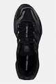 Salomon XT-PU.RE sneakersy męskie czarny L49160600