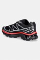 Obuwie Salomon XT-6 buty trekkingowe damskie L47988200 czarny