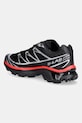 Obuwie Salomon XT-6 buty trekkingowe damskie L47988200 czarny