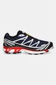 Salomon buty outdoorowe XT-6 L49105400 granatowy SS26