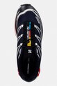 Salomon buty outdoorowe XT-6 granatowy L49105400