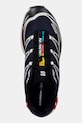 Salomon buty outdoorowe XT-6 granatowy L49105400