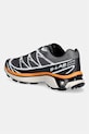 Shoes Salomon shoes XT-6 L49205800 gray