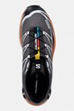 Salomon buty XT-6 szary L49205800