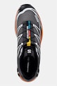 Salomon shoes XT-6 gray L49205800