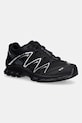 Salomon shoes XT-Quest textile black L49171500