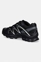 Obuwie Salomon buty XT-Quest L49171500 czarny