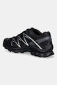 Shoes Salomon shoes XT-Quest L49171500 black