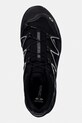 Salomon buty XT-Quest czarny L49171500