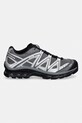 Salomon buty XT-Quest L49171600 szary SS26