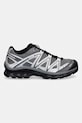 Salomon shoes XT-Quest L49171600 gray SS26