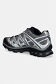 Obuwie Salomon buty XT-Quest L49171600 szary