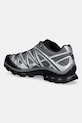 Shoes Salomon shoes XT-Quest L49171600 gray