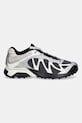 Salomon shoes XT-Whisper L49226100 black SS26