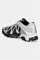 Shoes Salomon shoes XT-Whisper L49226100 black