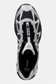 Salomon buty XT-Whisper czarny L49226100