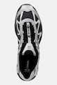 Salomon shoes XT-Whisper black L49226100