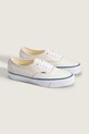 Vans OTW Authentic 44 Siped Vibram tenisówki męskie VN000Z3TCCZ1 beżowy SS26