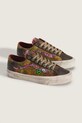 Tenisky Vans LX Old Skool 36 VN000D9RENB1 hnědá SS26