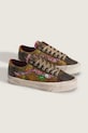 Tenisky Vans LX Old Skool 36 VN000D9RENB1 hnědá SS26
