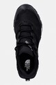 The North Face buty trekkingowe HIKE GORE-TEX czarny NF0A8AEGKY41