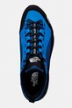 The North Face buty trekkingowe VERTO ALPINE GORE-TEX niebieski NF0A83ND16Y1