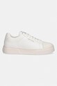 Armani Exchange sneakersy męskie XM001666.AF19143.M0029 biały SS26