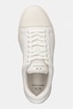 Armani Exchange sneakersy męskie biały XM001666.AF19143.M0029