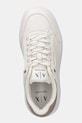 Armani Exchange superge moške bež XM001722.AF17540.MZ754