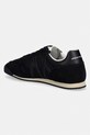 Obuća Armani Exchange Tenisice za muškarce XM002616.AF22755.MC005 crna