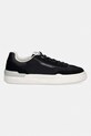 Armani Exchange sneakersy męskie XM002688.AF17539.UC001 czarny SS26
