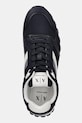 Armani Exchange sneakersy męskie granatowy XM002690.AF22926.MB583