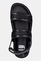G-Star sandały męskie DIESEM BSC M czarny D28155.01.A567