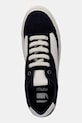 G-Star LOOM BSC M sneakersy męskie zamszowe granatowy D28160.01.D594