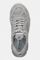 Iceberg ICB-One sneakersy męskie szary IU17060Z
