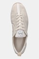 Ботинки Kenzo Low top sneaker бежевый FG55SN122F55.03