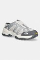 The North Face Hedgehog 06 Rvst Mule buty trekkingowe beżowy NF0A8AE2MIQ1