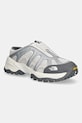 The North Face Hedgehog 06 Rvst Mule buty trekkingowe beżowy NF0A8AE2MIQ1