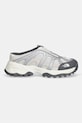 The North Face Hedgehog 06 Rvst Mule buty trekkingowe NF0A8AE2MIQ1 beżowy SS26