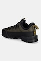 Obuwie The North Face Glenclyffe buty sportowe męskie NF0A8DAP7R81 zielony