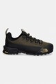 The North Face Glenclyffe buty męskie NF0A8DAP7R81 zielony SS26