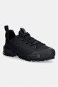 The North Face Glenclyffe sneakersy męskie czarny NF0A8DAPW9O1