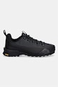 The North Face Glenclyffe sneakersy męskie NF0A8DAPW9O1 czarny SS26